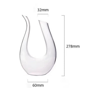 Decanter-de-Vinho-Formato-Cisne-Lumi-Homi-23