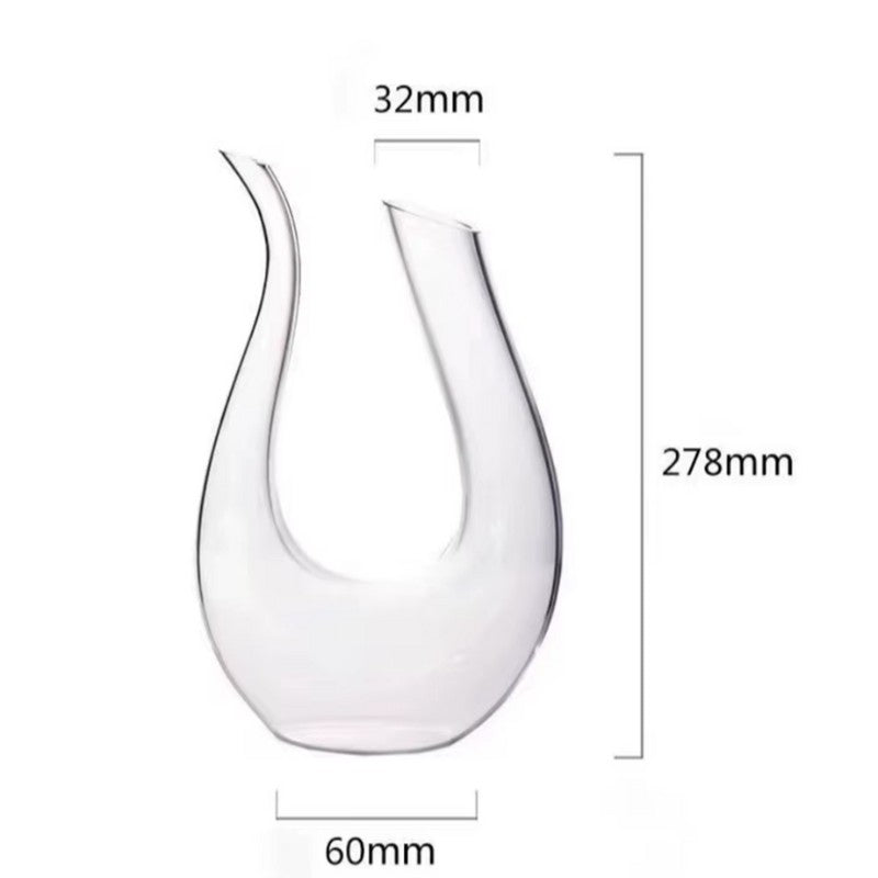 Decanter-de-Vinho-Formato-Cisne-Lumi-Homi-23