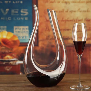 Decanter-de-Vinho-Formato-Cisne-Lumi-Homi-21