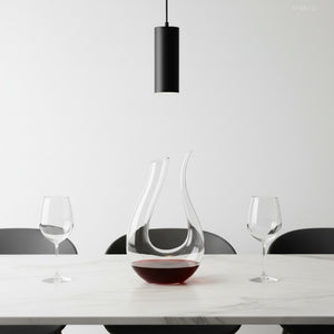 Decanter-de-Vinho-Formato-Cisne-Lumi-Homi-27