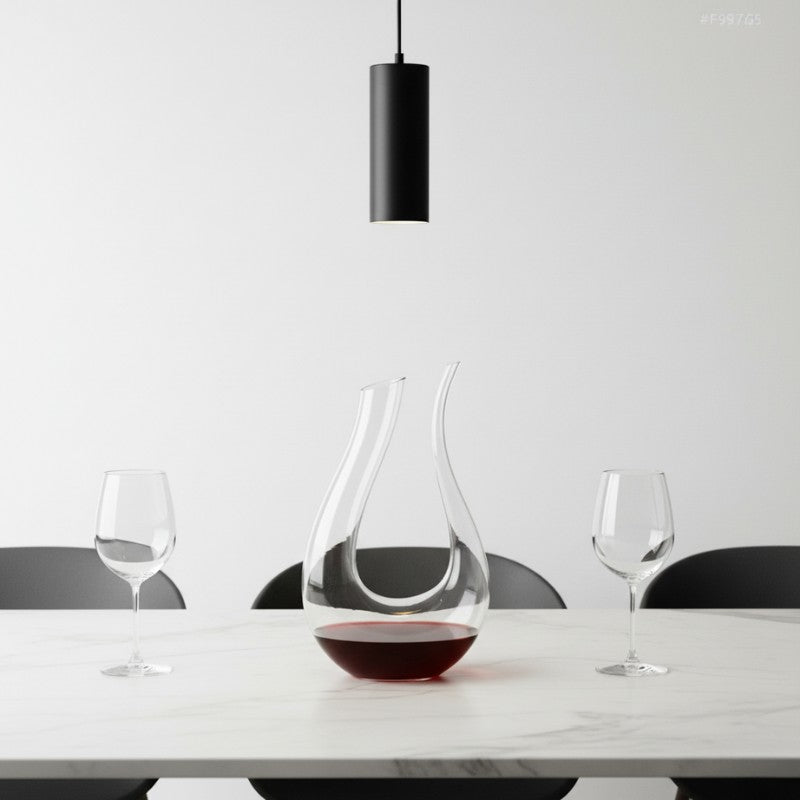 Decanter-de-Vinho-Formato-Cisne-Lumi-Homi-27