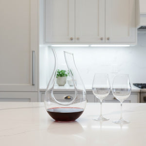 Decanter-de-Vinho-Formato-Cisne-Lumi-Homi-28