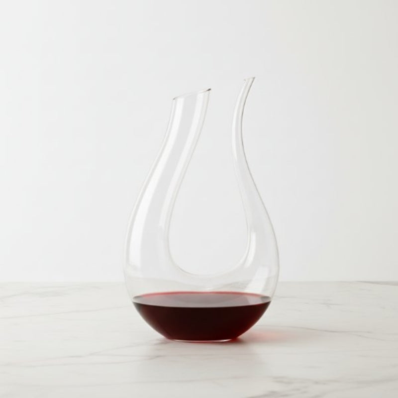 Decanter-de-Vinho-Formato-Cisne-Lumi-Homi-32