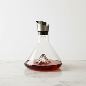 Decanter-de-Vinho-Iceberg-com-Aerador-Lumi-Homi-04