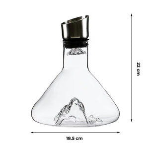 Decanter-de-Vinho-Iceberg-com-Aerador-Lumi-Homi-07