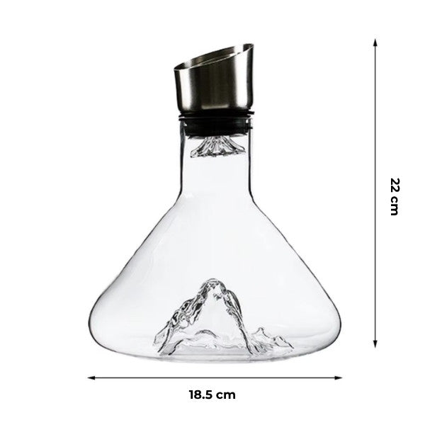 Decanter-de-Vinho-Iceberg-com-Aerador-Lumi-Homi-07