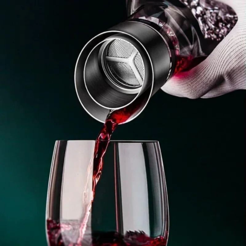 Decanter-de-Vinho-Iceberg-com-Aerador-Lumi-Homi-23