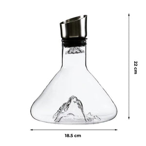 Decanter-de-Vinho-Iceberg-com-Aerador-Lumi-Homi-24