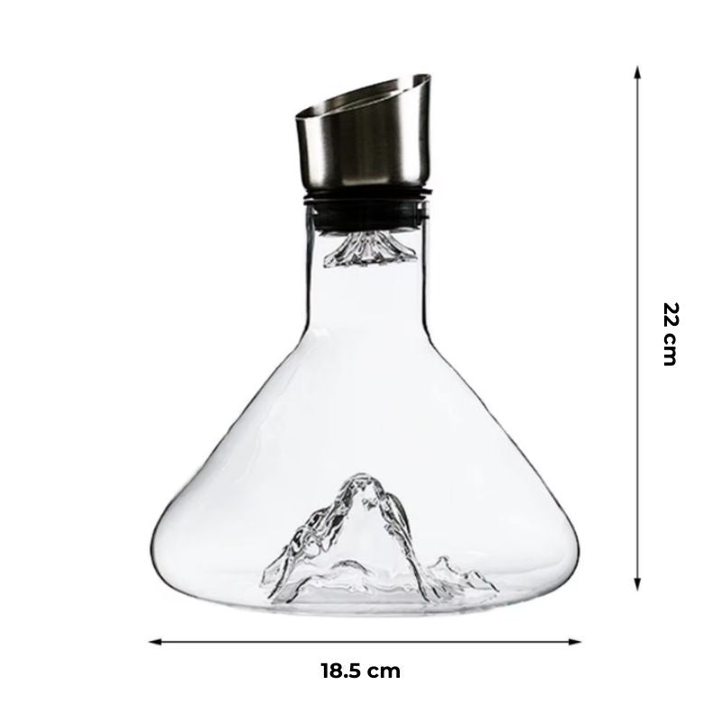 Decanter-de-Vinho-Iceberg-com-Aerador-Lumi-Homi-24