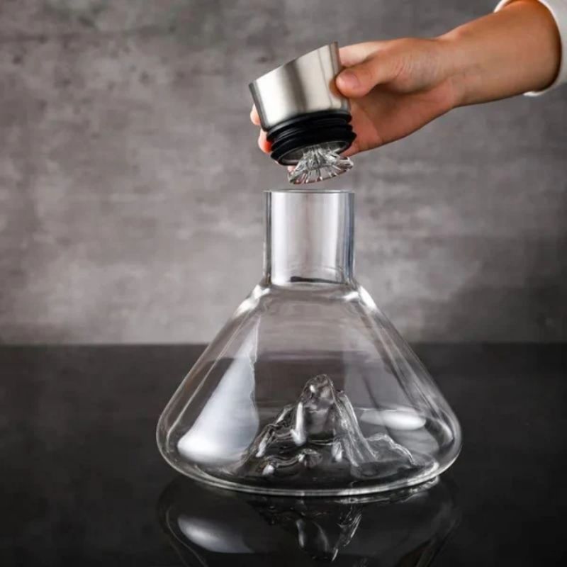 Decanter-de-Vinho-Iceberg-com-Aerador-Lumi-Homi-25