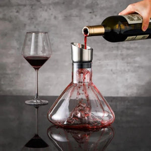Decanter-de-Vinho-Iceberg-com-Aerador-Lumi-Homi-26