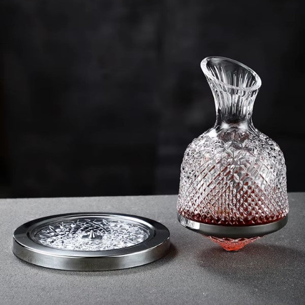 Decanter-de-Vinho-Recipiente-Vidro-Base-Giratoria-Lumi-Homi-10