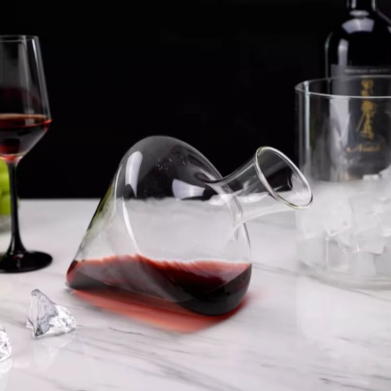 Decanter-para-Vinhos-com-Balde-de-Gelo-Lumi-Homi-26