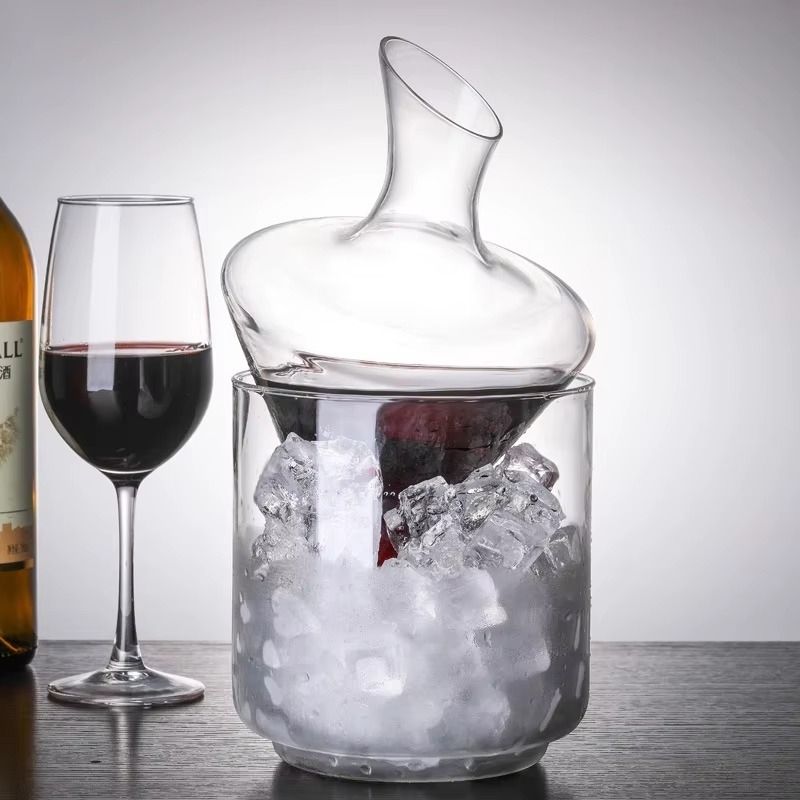 Decanter-para-Vinhos-com-Balde-de-Gelo-Lumi-Homi-28