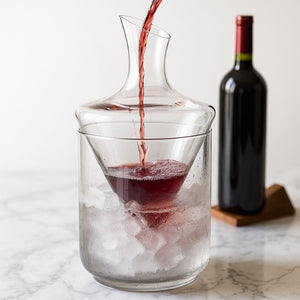 Decanter-para-Vinhos-com-Balde-de-Gelo-Lumi-Homi-31