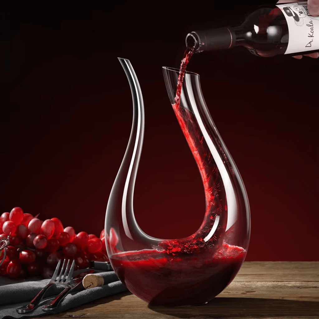 Decanter-de-Vinho-Formato-Cisne-Lumi-Homi-01
