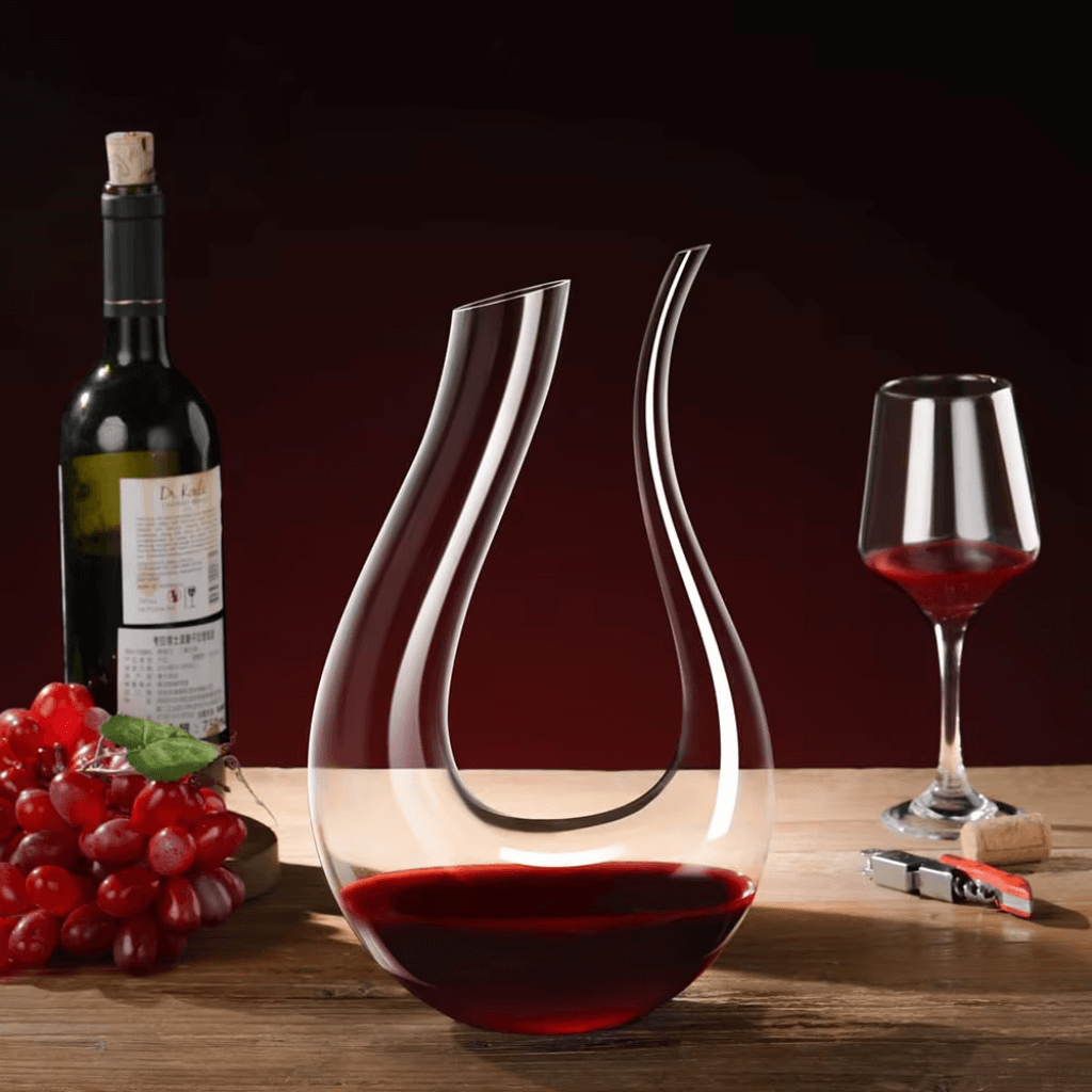 Decanter-de-Vinho-Formato-Cisne-Lumi-Homi-06