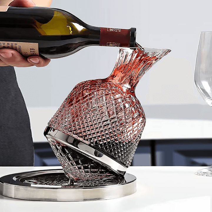 decanter-de-vinho-recipiente-vidro-base-giratoria-lumi-homi-01