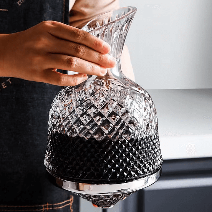 decanter-de-vinho-recipiente-vidro-base-giratoria-lumi-homi-02