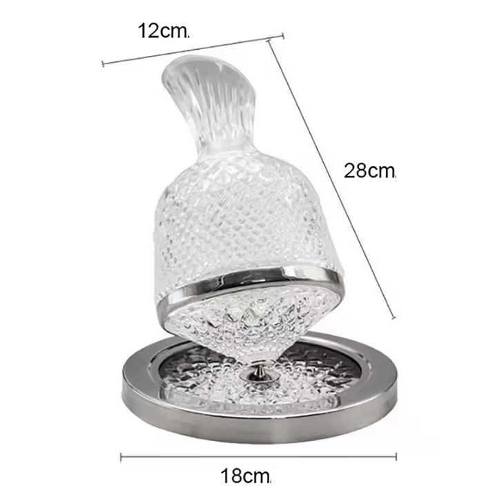 decanter-de-vinho-recipiente-vidro-base-giratoria-lumi-homi-07