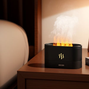 Difusor-de-Ambiente-e-Umidificador-de-Ar-Flame-Lumi-Homi-02