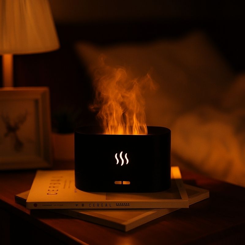 Difusor-de-Ambiente-e-Umidificador-de-Ar-Flame-Lumi-Homi-05