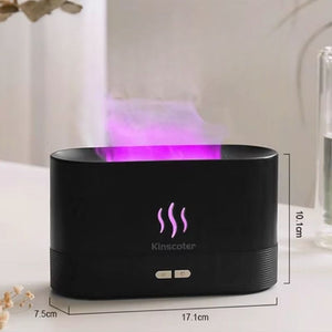 Difusor-de-Ambiente-e-Umidificador-de-Ar-Flame-Lumi-Homi-06