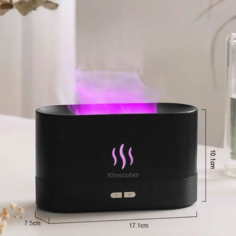 Difusor-de-Ambiente-e-Umidificador-de-Ar-Flame-Lumi-Homi-06