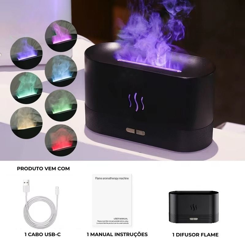 Difusor-de-Ambiente-e-Umidificador-de-Ar-Flame-Lumi-Homi-07