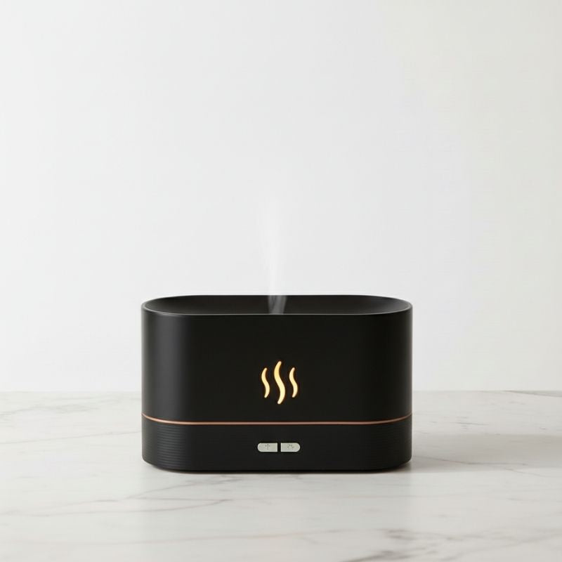 Difusor-de-Ambiente-e-Umidificador-de-Ar-Flame-Lumi-Homi-09