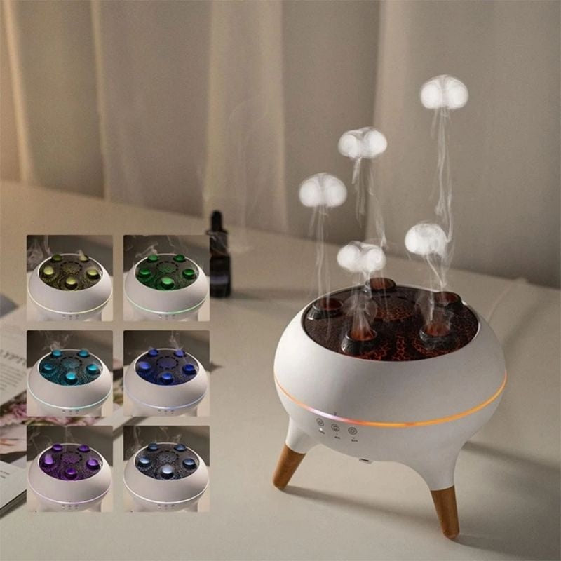 Difusor-de-Ambiente-e-Umidificador-de-Ar-Jelly-Lumi-Homi-02
