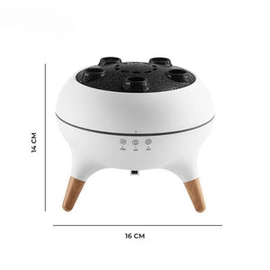 Difusor-de-Ambiente-e-Umidificador-de-Ar-Jelly-Lumi-Homi-03