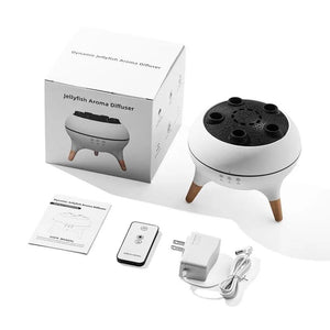 Difusor-de-Ambiente-e-Umidificador-de-Ar-Jelly-Lumi-Homi-04
