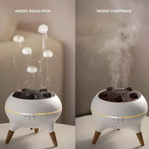 Difusor-de-Ambiente-e-Umidificador-de-Ar-Jelly-Lumi-Homi-06
