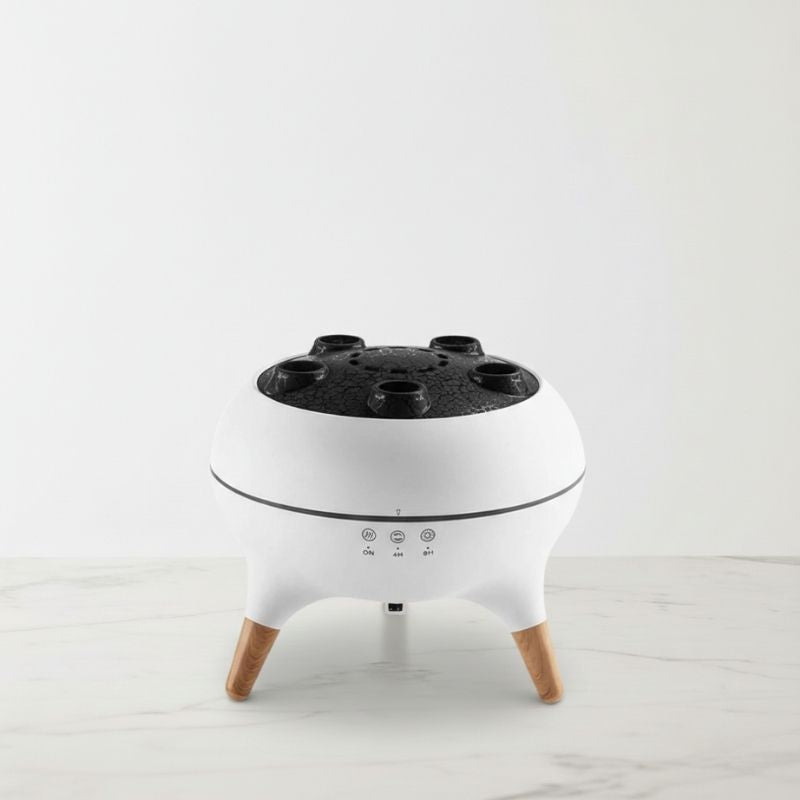 Difusor-de-Ambiente-e-Umidificador-de-Ar-Jelly-Lumi-Homi-08