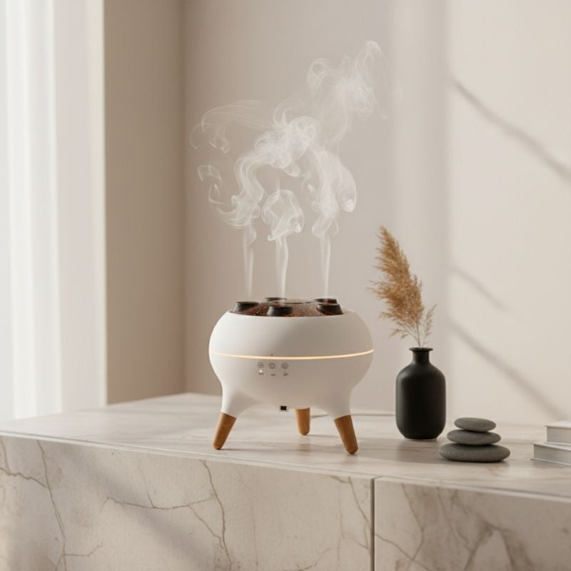 Difusor-de-Ambiente-e-Umidificador-de-Ar-Jelly-Lumi-Homi-13