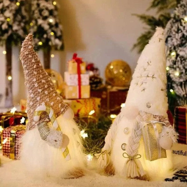 Gnomo-de-Natal-Iluminado-Led-Lumi-Homi-02-Unidades-08