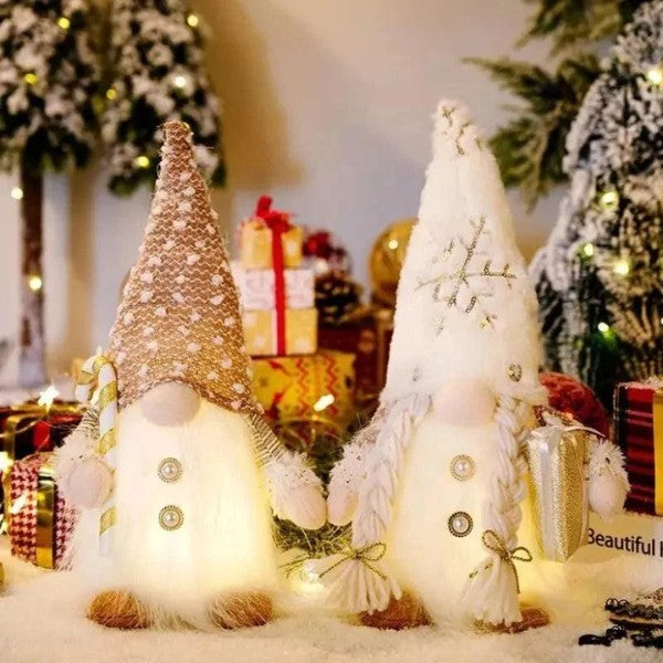 Gnomo-de-Natal-Iluminado-Led-Lumi-Homi_02Unidades-03