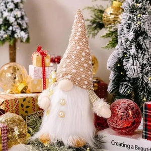 Gnomo-de-Natal-Iluminado-Led-Lumi-Homi_02Unidades-04