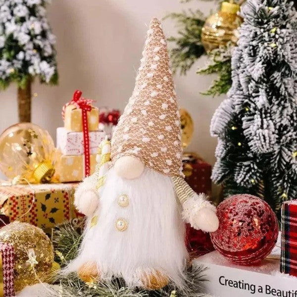 Gnomo-de-Natal-Iluminado-Led-Lumi-Homi_02Unidades-04