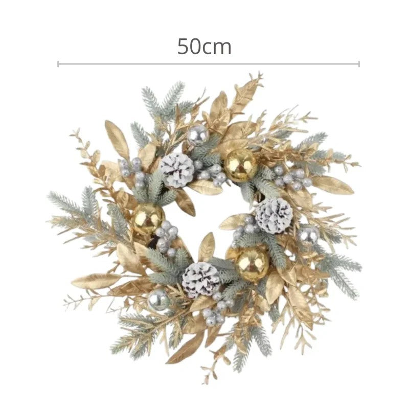 Guirlanda-de-Natal-Luxo-Dourada-Lumi-Homi-02