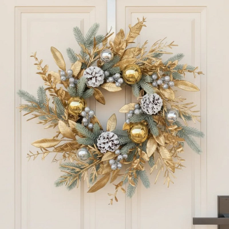 Guirlanda-de-Natal-Luxo-Dourada-Lumi-Homi-03