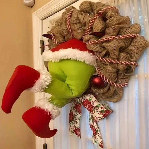 Guirlanda-de-Natal-Perna-de-Duende-Lumi-Homi-05