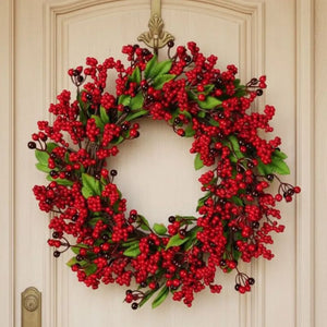 Guirlanda-de-Natal-para-Porta-Luxo-Vermelha-e-Verde-Lumi-Homi-05