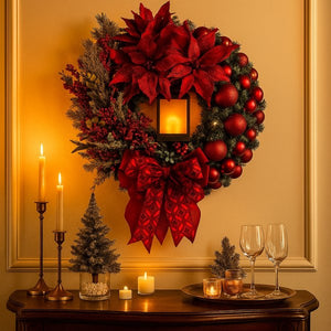 Guirlanda-de-Natal-para-Porta-Vermelha-Lumi-Homi-04