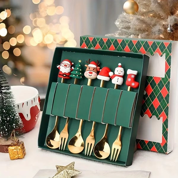 Jogo-de-Talheres-Inox-Dourado-para-Mesa-de-Natal-Lumi-Homi-03