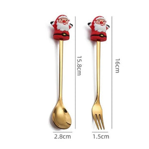 Jogo-de-Talheres-Inox-Dourado-para-Mesa-de-Natal-Lumi-Homi-04