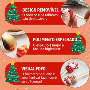 Jogo-de-Talheres-Inox-Dourado-para-Mesa-de-Natal-Lumi-Homi-05