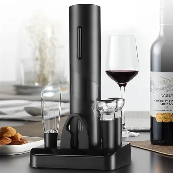 Kit-Abridor-de-Vinho-Eletrico-Nero-Lumi-Homi-01