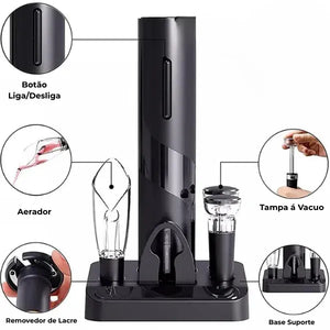 Kit-Abridor-de-Vinho-Eletrico-Nero-Lumi-Homi-08_6eb0a490-5872-4d1a-8dbd-5fc571d65309